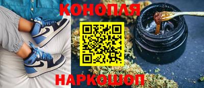 винт Ирбит