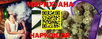 экстази Изобильный